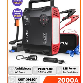 Çalışmayan Ürün Ve Uzayan İade Süreci Mağduriyeti