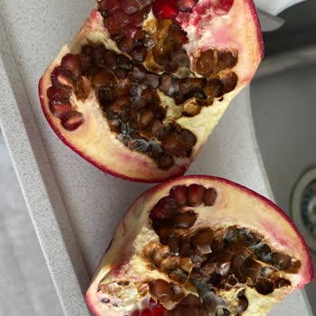 Çürük Ürün Satışı Ve Müşteri Memnuniyetsizliği