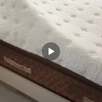 Modalife Yatak Servisi Mağduriyeti Ve Haksız Ücret Talebi