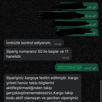 Stradivarius'tan Teslim Edilmeyen Kaban Krizi