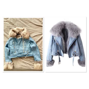 Valtente Markasından Gelen Hayal Kırıklığı