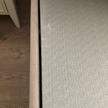 Divanev'den Aldığım Ürünler Ve Servis Hizmetleri Hayal Kırıklığı Yarattı