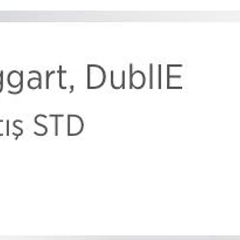 İptal Edilen Üyelikte Devam Eden Ödeme Sorunu