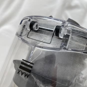 Dyson V12'nin Toz Haznesi Sorunu Ve Müşteri Hizmetleri Deneyimi