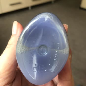 Nivea Göz Makyaj Temizleyicisinin Formül Değişikliği Hayal Kırıklığı Yarattı