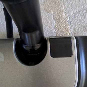 Aura Cleanmax İhlas Cleanmax Temizlik Robotunda Güvenlik Ve Garanti Sorunları