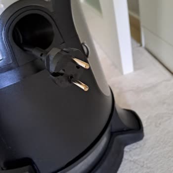 Aura Cleanmax İhlas Cleanmax Temizlik Robotunda Güvenlik Ve Garanti Sorunları