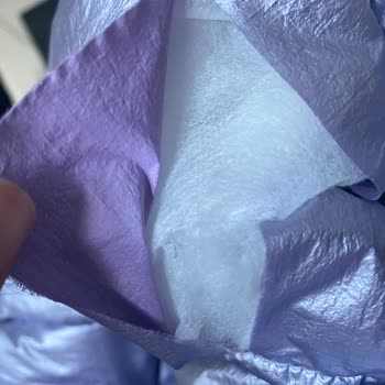 Koton Marka Şişme Montun Dayanıklılık Sorunları