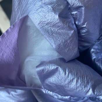 Koton Marka Şişme Montun Dayanıklılık Sorunları