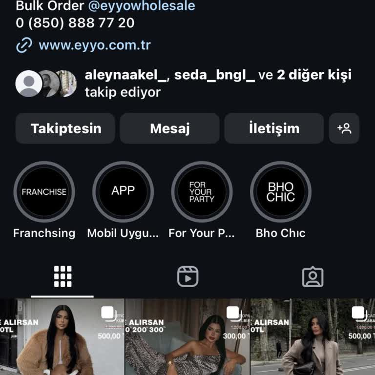 Eyyo Atelier Kargo Sorunu Ve Yanıltıcı İletişim