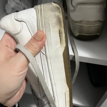 Online Alışverişte İade Süreci Çıkmazı