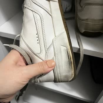 Online Alışverişte İade Süreci Çıkmazı