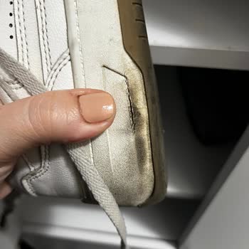 Online Alışverişte İade Süreci Çıkmazı