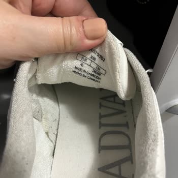 Online Alışverişte İade Süreci Çıkmazı