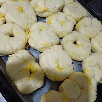 Fırın Alt Tarafı Pişirmiyor, Servis Sorunlarıyla Uğraşıyorum