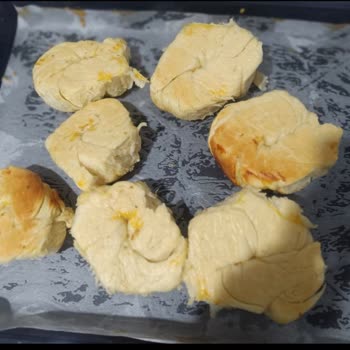 Fırın Alt Tarafı Pişirmiyor, Servis Sorunlarıyla Uğraşıyorum