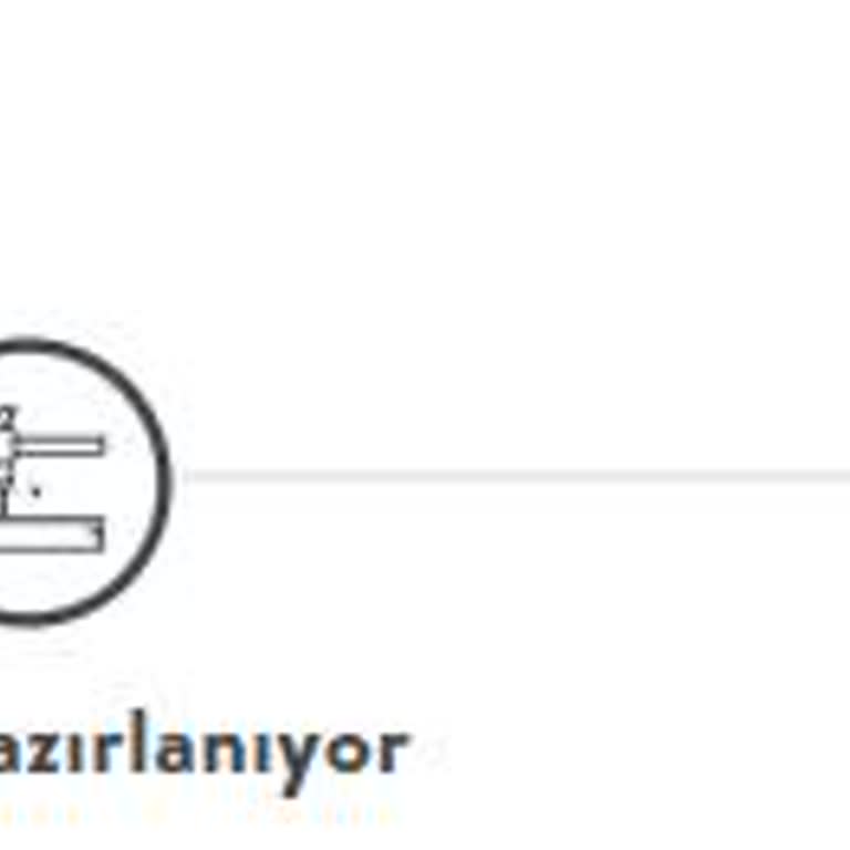 Sipariş Gecikmesi İşletmemi Zor Durumda Bırakıyor