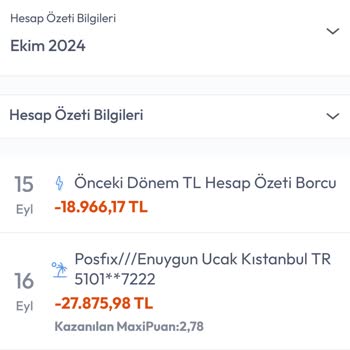 Enuygun.com Sağlık Raporuna Rağmen Bilet İadesi Sorunu