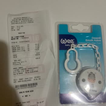 Aktüel Ürünlerin Erken Satışı Mağduriyeti