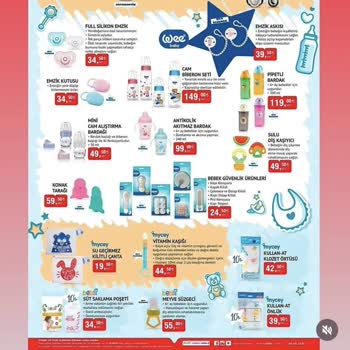 Aktüel Ürünlerin Erken Satışı Mağduriyeti