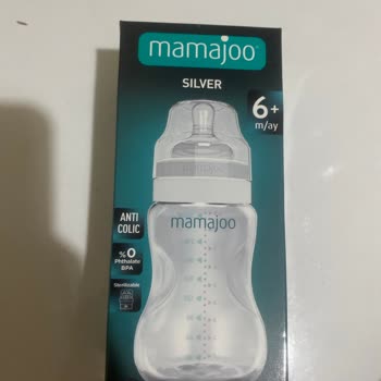 Aktüel Ürünlerin Erken Satışı Mağduriyeti