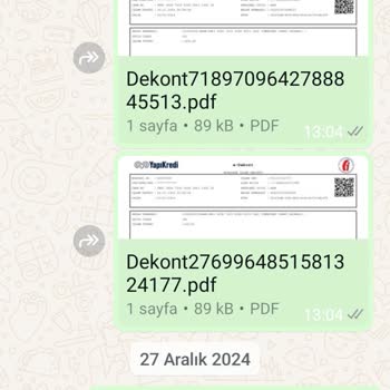 Yanlış Ödeme İşlemi Ve Ulaşılamayan Müşteri Hizmetleri