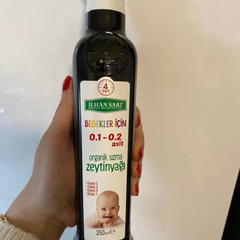 Tarihi Geçmiş Ürün Ve Yüksek Fiyat Şoku