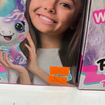 Armağan Oyuncak'ta Etik Dışı Fiyat Politikası