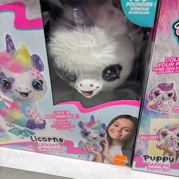 Armağan Oyuncak'ta Etik Dışı Fiyat Politikası