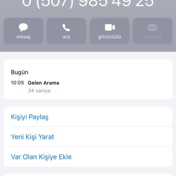 TTNET İletişim Ve Tahsilat Sorunları