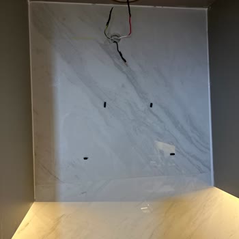 Bosch Davlumbaz Montajında Sorun ve Mağduriyet