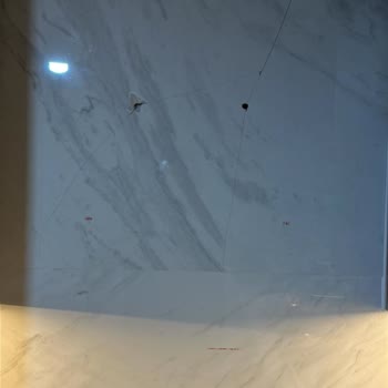 Bosch Davlumbaz Montajında Sorun ve Mağduriyet