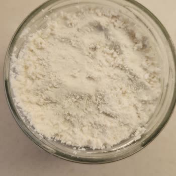 Kuruçeşme Çiftliği Bozulmuş Kapra Peynir