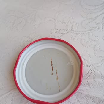 Kuruçeşme Çiftliği Bozulmuş Kapra Peynir