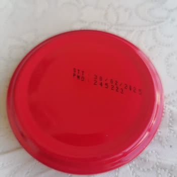 Kuruçeşme Çiftliği Bozulmuş Kapra Peynir