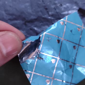 Kargomdaki Eksik Ürün Sorunu