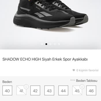 Yanlış Numara Ve İade Sorunu