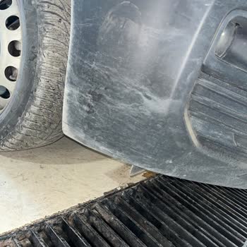 Garanti Kapsamında Olması Gereken Ücret Talebi