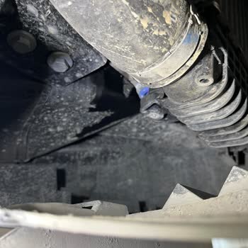 Garanti Kapsamında Olması Gereken Ücret Talebi