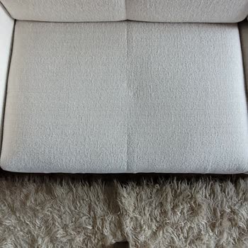 Doğtaş'tan Aldığım Koltukta Üretim Hatası Ve Müşteri Hizmetleri Sorunu