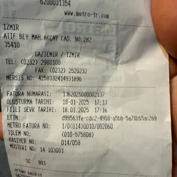 Yanlış Fiyatlandırma Ve İletişim Eksikliği