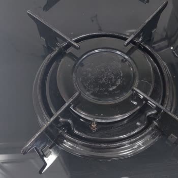 Kumtel Ankastre Setinde Çözülmeyen Sorunlar Ve Yetersiz Müşteri Hizmeti