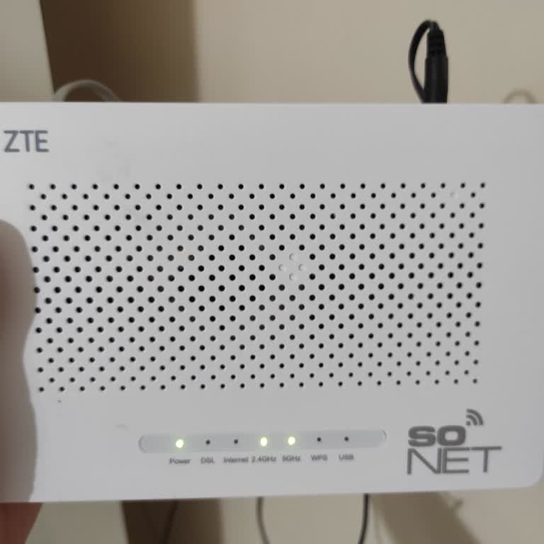 İnternet Kesintisi Ve Ulaşılmaz Müşteri Hizmetleri