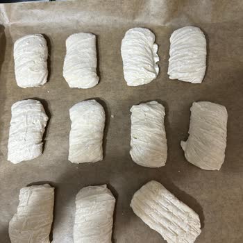 Eksik Börek Sayısı İle Hayal Kırıklığı