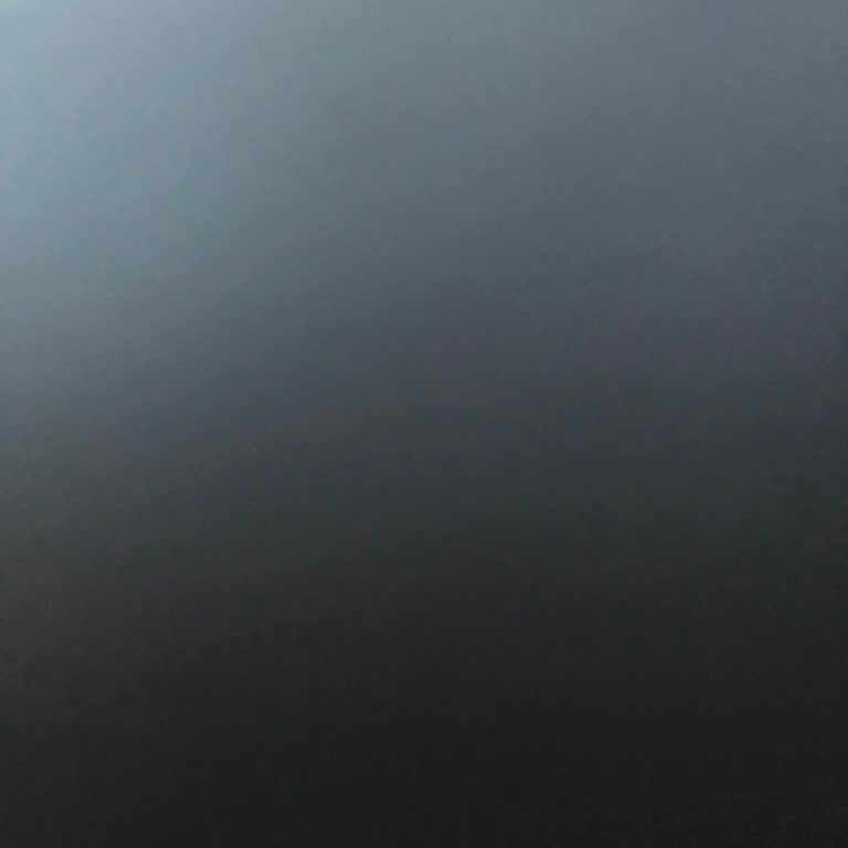 Ziraat Mobil İle Ödenemeyen Kredi Kartı Borcu Sorunu