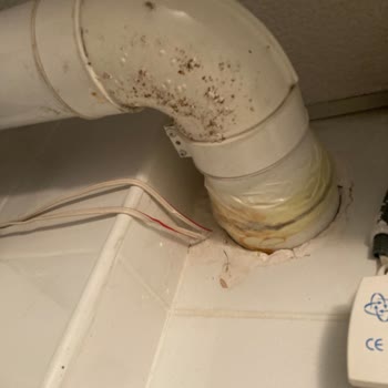 Hayati Tehlike Yaratan Kombi Sorunu Ve İlgisiz Teknik Servis