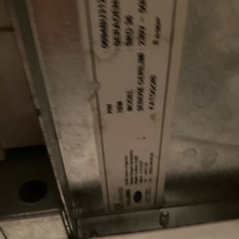 Hayati Tehlike Yaratan Kombi Sorunu Ve İlgisiz Teknik Servis