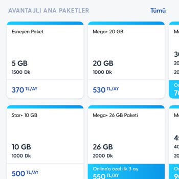 Fatura Artışıyla Mağduriyet: Uzun Süreli Müşteriye Yüksek Ücret
