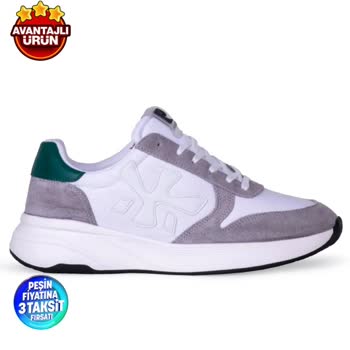 Yanlış Ürün Gönderimiyle Hayal Kırıklığı