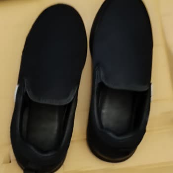 Yanlış Ürün Gönderimiyle Hayal Kırıklığı